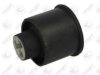 FORTUNE LINE FZ8724 Mounting, axle beam
